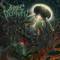 Birth of Depravity